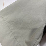 【Men's M グリーン系】 Houdini ( フーディニ ) コスモ シャツ Cosmo Shirt ポリエステル ウェア トップス インナー シャツ ショートスリーブシャツ 化繊 z00059052  化繊 ショートスリーブシャツ インナー シャツ トップス