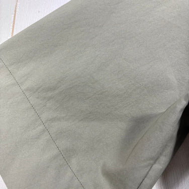 【Men's M グリーン系】 Houdini ( フーディニ ) コスモ シャツ Cosmo Shirt ポリエステル ウェア トップス インナー シャツ ショートスリーブシャツ 化繊 z00059052  化繊 ショートスリーブシャツ インナー シャツ トップス