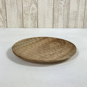 【OneSize ベージュ系】 Akihiro Woodworks ( アキヒロウッドワークス ) ウッドプレート 240 Wood Plate 240 天然木 入手困難 Kusunoki 食器 容器 クックウェア - 【公式】2ndGEAR（セカンドギア）Webショップ【登山用品・アウトドア用品専門 買取販売店】