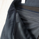 【Women's M グレー系】 Montbell ( モンベル ) マウンテン ストライダー パンツ ナイロン 1105401 Asian Women's ソフトシェル ロングパンツ ボトムス ウェア - 【公式】2ndGEAR（セカンドギア）Webショップ【登山用品・アウトドア用品専門 買取販売店】