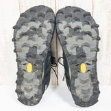 【Men's 26.5cm ブラック系】 Altra ( アルトラ ) キング エムティー 2.0 King MT 2.0 ALM1952G Men's トレイルランニングシューズ フットウェア - 【公式】2ndGEAR（セカンドギア）Webショップ【登山用品・アウトドア用品専門 買取販売店】