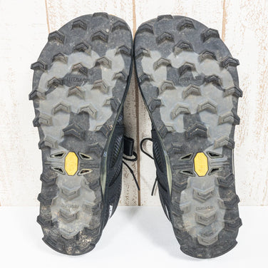 【Men's 26.5cm ブラック系】 Altra ( アルトラ ) キング エムティー 2.0 King MT 2.0 ALM1952G Men's トレイルランニングシューズ フットウェア - 【公式】2ndGEAR（セカンドギア）Webショップ【登山用品・アウトドア用品専門 買取販売店】