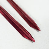 【OneSize レッド系】 Msr ( エムエスアール ) グランドホグステークセット キャンピングギア ペグ ステーク z00051719 ペグ ステーク キャンピングギア - 【公式】2ndGEAR（セカンドギア）Webショップ【登山用品・アウトドア用品専門 買取販売店】