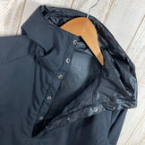 【Women's M ブラック系】 Houdini ( フーディニ ) ワン エイティ セーター One Eighty Sweater ポリエステル 108094 Women's プリマロフト・ゴールド・インサレーション・アクティブ 化繊インサレーション アウター ジ - 【公式】2ndGEAR（セカンドギア）Webショップ【登山用品・アウトドア用品専門 買取販売店】