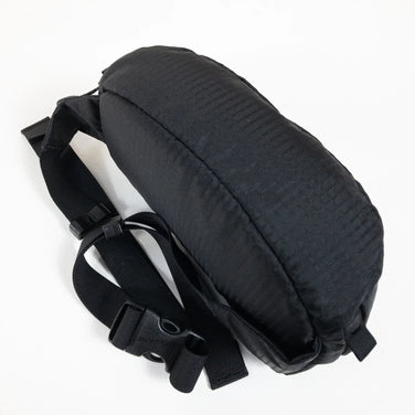 【OneSize ブラック系】 Montbell ( モンベル ) デルタガセットポーチ M ナイロン 1123764 ウエストバッグ ヒップパック バッグ ストレージ - 【公式】2ndGEAR（セカンドギア）Webショップ【登山用品・アウトドア用品専門 買取販売店】