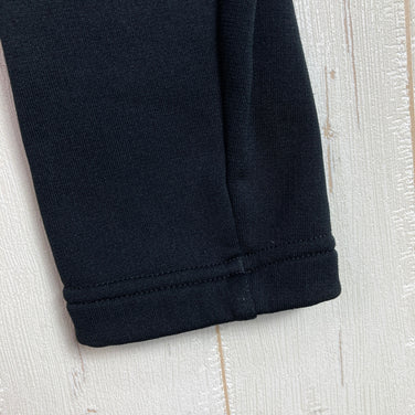 【Men's S ブラック系】 Mammut ( マムート ) アコンカグア ライト ミッドレイヤー ジャケット アジアン フィット メンズ クラシック Aconcagua Light ML Jacket AF Men Classic ポリエステル ウェア トップス