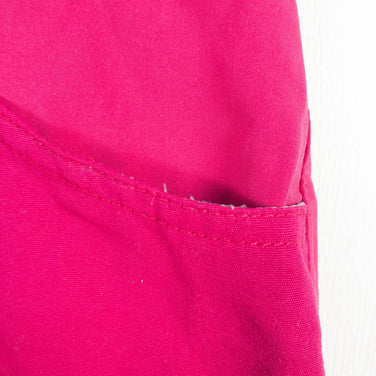 【Women's S ピンク系】 Berghaus ( バーグハウス ) ヴェイパー バギー ショーツ アジアンフィット VAPOURLT BAGGY SHORT AF ナイロン ウェア ボトムス ショーツ ショートパンツ z00052316 ショーツ ショート - 【公式】2ndGEAR（セカンドギア）Webショップ【登山用品・アウトドア用品専門 買取販売店】