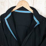 【Men's M ブラック系】 Raidlight ( レイドライト ) トップ トランジション ジャケット Top Transition Jacket ポリエステル RV054M.131 Men's ソフトシェル アウター ジャケット トップス ウェア - 【公式】2ndGEAR（セカンドギア）Webショップ【登山用品・アウトドア用品専門 買取販売店】