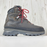 【Men's 25.0cm ブラウン系】 Lowa ( ローバー ) タホー プロ ゴアテックス Tahoe Pro GTX フットウェア トレッキングブーツ z00058487  トレッキングブーツ フットウェア