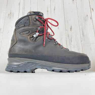 【Men's 25.0cm ブラウン系】 Lowa ( ローバー ) タホー プロ ゴアテックス Tahoe Pro GTX フットウェア トレッキングブーツ z00058487  トレッキングブーツ フットウェア