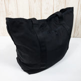 【OneSize ブラック系】 Gregory ( グレゴリー ) ティーニー トート V2 Teeny Tote V2 ブラック ナイロン バッグ ストレージ トートバッグ z00050499 ブラック トートバッグ バッグ ストレージ - 【公式】2ndGEAR（セカンドギア）Webショップ【登山用品・アウトドア用品専門 買取販売店】