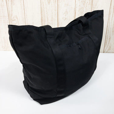 【OneSize ブラック系】 Gregory ( グレゴリー ) ティーニー トート V2 Teeny Tote V2 ブラック ナイロン バッグ ストレージ トートバッグ z00050499 ブラック トートバッグ バッグ ストレージ - 【公式】2ndGEAR（セカンドギア）Webショップ【登山用品・アウトドア用品専門 買取販売店】