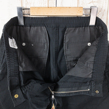 【Men's M ブラック系】 The North Face ( ザ・ノースフェイス ) ガゼル チノ ショーツ Gazelle Chino Shorts ポリエステル NB41811 Asian Men's 化繊 ショーツ ショートパンツ ボトムス ウェア - 【公式】2ndGEAR（セカンドギア）Webショップ【登山用品・アウトドア用品専門 買取販売店】