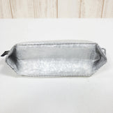 【OneSize グレー系】 Wanderlust Equipment ( ワンダーラストエクイップメント ) スタンド コージー Stand Cozy バッグ ストレージ パッキングサック スタッフサック インナーポーチ DCF ( ダイニーマ・コンポジット・フ - 【公式】2ndGEAR（セカンドギア）Webショップ【登山用品・アウトドア用品専門 買取販売店】