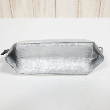 【OneSize グレー系】 Wanderlust Equipment ( ワンダーラストエクイップメント ) スタンド コージー Stand Cozy バッグ ストレージ パッキングサック スタッフサック インナーポーチ DCF ( ダイニーマ・コンポジット・フ - 【公式】2ndGEAR（セカンドギア）Webショップ【登山用品・アウトドア用品専門 買取販売店】