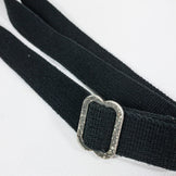 【L ブラウン系】 Arai Tent Ripen ( アライテント ライペン ) パーシモン ポーチ L コットン バッグ ストレージ サコッシュポーチ z00050918 サコッシュポーチ バッグ ストレージ - 【公式】2ndGEAR（セカンドギア）Webショップ【登山用品・アウトドア用品専門 買取販売店】