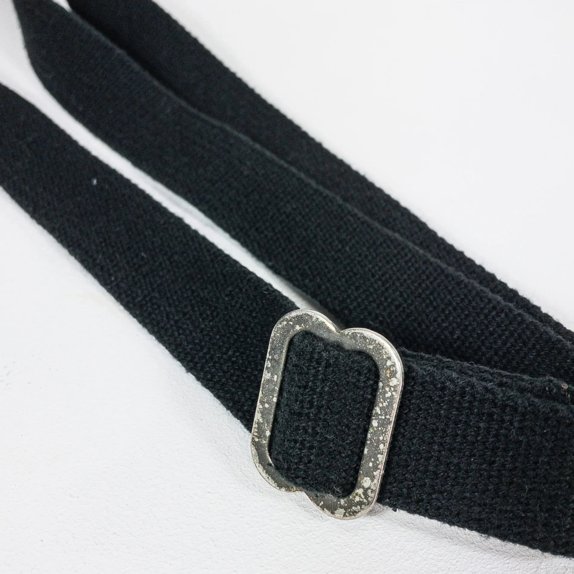 【L ブラウン系】 Arai Tent Ripen ( アライテント ライペン ) パーシモン ポーチ L コットン バッグ ストレージ サコッシュポーチ z00050918 サコッシュポーチ バッグ ストレージ - 【公式】2ndGEAR（セカンドギア）Webショップ【登山用品・アウトドア用品専門 買取販売店】