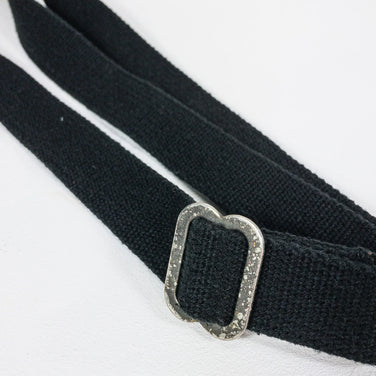 【L ブラウン系】 Arai Tent Ripen ( アライテント ライペン ) パーシモン ポーチ L コットン バッグ ストレージ サコッシュポーチ z00050918 サコッシュポーチ バッグ ストレージ - 【公式】2ndGEAR（セカンドギア）Webショップ【登山用品・アウトドア用品専門 買取販売店】