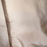 【Men's XS ベージュ系】 2023 Patagonia ( パタゴニア ) トレントシェル 3L レイン ジャケット Torrentshell 3L Rain Jacket FEBN ナイロン ウェア トップス アウター ジャケット レインシェル z00055