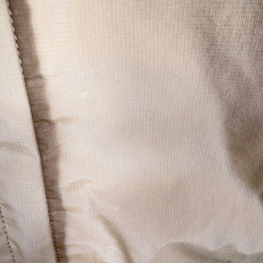 【Men's XS ベージュ系】 2023 Patagonia ( パタゴニア ) トレントシェル 3L レイン ジャケット Torrentshell 3L Rain Jacket FEBN ナイロン ウェア トップス アウター ジャケット レインシェル z00055