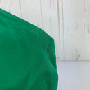 【OneSize グリーン系】 Fredrik Packers ( フレドリックパッカーズ ) ベーカーパック Baker Pack 入手困難 ナイロン バッグ ストレージ バックパック デイパック 容量【～29L】 z00055630  デイパック 容量【～29L-7