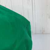 【OneSize グリーン系】 Fredrik Packers ( フレドリックパッカーズ ) ベーカーパック Baker Pack 入手困難 ナイロン バッグ ストレージ バックパック デイパック 容量【～29L】 z00055630  デイパック 容量【～29L