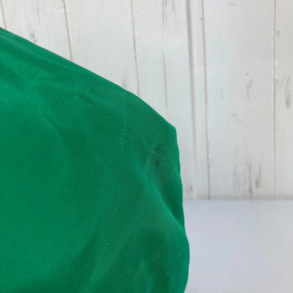 【OneSize グリーン系】 Fredrik Packers ( フレドリックパッカーズ ) ベーカーパック Baker Pack 入手困難 ナイロン バッグ ストレージ バックパック デイパック 容量【～29L】 z00055630  デイパック 容量【～29L