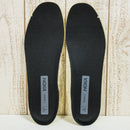 【Men's 28.0cm ブラック系】 Hoka Oneone ( ホカ オネオネ ) カハ 2 ゴアテックス Kaha 2 GTX フットウェア トレッキングブーツ z00051112 トレッキングブーツ フットウェア - 【公式】2ndGEAR（セカンドギア）Webショップ【登山用品・アウトドア用品専門 買取販売店】