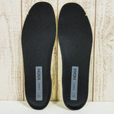 【Men's 28.0cm ブラック系】 Hoka Oneone ( ホカ オネオネ ) カハ 2 ゴアテックス Kaha 2 GTX フットウェア トレッキングブーツ z00051112 トレッキングブーツ フットウェア - 【公式】2ndGEAR（セカンドギア）Webショップ【登山用品・アウトドア用品専門 買取販売店】