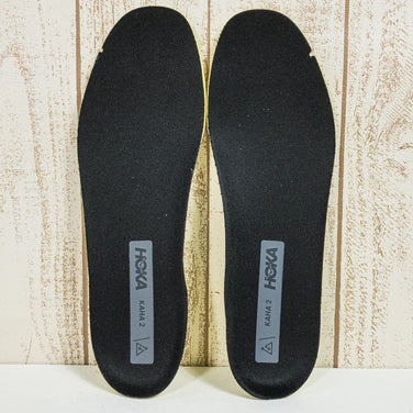 【Men's 28.0cm ブラック系】 Hoka Oneone ( ホカ オネオネ ) カハ 2 ゴアテックス Kaha 2 GTX フットウェア トレッキングブーツ z00051112 トレッキングブーツ フットウェア - 【公式】2ndGEAR（セカンドギア）Webショップ【登山用品・アウトドア用品専門 買取販売店】