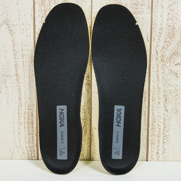 【Men's 28.0cm ブラック系】 Hoka Oneone ( ホカ オネオネ ) カハ 2 ゴアテックス Kaha 2 GTX フットウェア トレッキングブーツ z00051112 トレッキングブーツ フットウェア - 【公式】2ndGEAR（セカンドギア）Webショップ【登山用品・アウトドア用品専門 買取販売店】