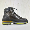 【Men's 27.0cm ブラウン系】 Meindl ( マインドル ) バキューム メン トップ ゴアテックス Vakuum Men Top GTX ヌバックレザー GORE-TEX Vibramソール アイゼン対応 フットウェア トレッキングブーツ z00061383-8