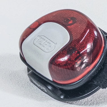 【OneSize レッド系】 Petzl ( ペツル ) シグナル ライティングギア ヘッドランプ z00051819 ヘッドランプ ライティングギア - 【公式】2ndGEAR（セカンドギア）Webショップ【登山用品・アウトドア用品専門 買取販売店】