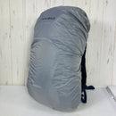 【Kid's OneSize ネイビー系】 Montbell ( モンベル ) グラナイト パック キッズ 30 Granite Pack Kid's 30 BKNV 30L 子ども用 ナイロン バッグ ストレージ バックパック デイパック 容量【～29L】 z00060996-5