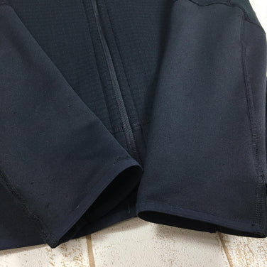 【Men's XS ブラック系】 Berghaus ( バーグハウス ) エクストリーム 7000 フーディ Extrem 7000 Hoody ポーラテックパワードライ フリース ジャケット 21919 Men's フリース アウター ジャケット トップス ウェア - 【公式】2ndGEAR（セカンドギア）Webショップ【登山用品・アウトドア用品専門 買取販売店】