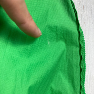 【Men's S グリーン系】 Millet ( ミレー ) インテンス ライト ジャケット Intense Light Jacket ナイロン ウェア トップス アウター ジャケット ウィンドシェル z00053621  ウィンドシェル アウター ジャケット トッ