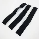 【OneSize カーキ系】 Swift Industries ( スウィフトインダストリーズ ) モクシー トップチューブ バッグ Moxie Top Tube Bag フレームパック サイクリングギア - 【公式】2ndGEAR（セカンドギア）Webショップ【登山用品・アウトドア用品専門 買取販売店】