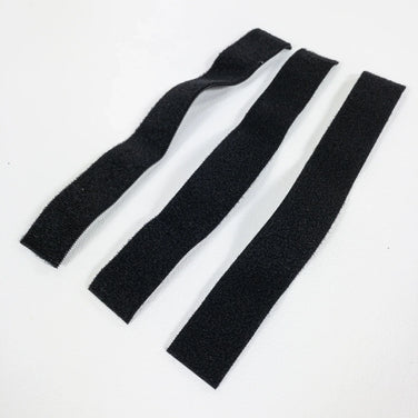 【OneSize カーキ系】 Swift Industries ( スウィフトインダストリーズ ) モクシー トップチューブ バッグ Moxie Top Tube Bag フレームパック サイクリングギア - 【公式】2ndGEAR（セカンドギア）Webショップ【登山用品・アウトドア用品専門 買取販売店】