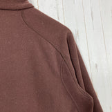 【Men's M ブラウン系】 Millet ( ミレー ) ・フェニックス フリース・ロングスリーブティー 計3点セット バルク販売 卸売り ウェア トップス アウター ジャケット フリース z00060082  フリース アウター ジャケット トップス ウェア