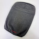 【OneSize グレー系】 Mammut ( マムート ) フリース ネックゲイター メランジ Fleece Neck Gaiter Melange ポリエステル ウェア ウェア小物 ネックウェア ネックゲイター ネックウォーマー z00061288  ネックゲ-6