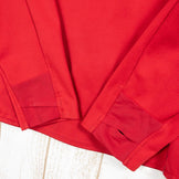 【Men's L レッド系】 Mammut ( マムート ) アルティメット V ソフトシェル ジャケット Ultimate V So Hooded Jacket ゴアウィンドストッパー フーディ 1011-00351 Men's ソフトシェル アウター ジャケ - 【公式】2ndGEAR（セカンドギア）Webショップ【登山用品・アウトドア用品専門 買取販売店】