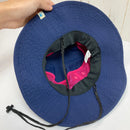 【Unisex L ネイビー系】 Karrimor ( カリマー ) ベンチレーション クラシック エスティー ナイロンハット Ventilation Classic ST Nylon Hat ナイロン ウェア ウェア小物 ヘッドウェア ハット z00052341 - 【公式】2ndGEAR（セカンドギア）Webショップ【登山用品・アウトドア用品専門 買取販売店】