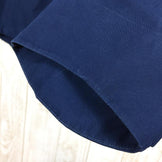 【Women's M ネイビー系】 Mammut ( マムート ) クレーター ハードシェル フーデッド ジャケット Crater Hs Hooded Jacket ゴアテックス フーディ 1010-27710 Women's ハードシェル アウター ジャケット トッ - 【公式】2ndGEAR（セカンドギア）Webショップ【登山用品・アウトドア用品専門 買取販売店】