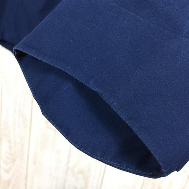 【Women's M ネイビー系】 Mammut ( マムート ) クレーター ハードシェル フーデッド ジャケット Crater Hs Hooded Jacket ゴアテックス フーディ 1010-27710 Women's ハードシェル アウター ジャケット トッ - 【公式】2ndGEAR（セカンドギア）Webショップ【登山用品・アウトドア用品専門 買取販売店】