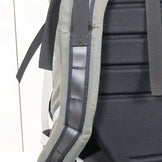 【M ブルー系】 Gregory ( グレゴリー ) グラビティ GRAVITY バックパック 容量【30L～54L】 バックパック バッグ ストレージ - 【公式】2ndGEAR（セカンドギア）Webショップ【登山用品・アウトドア用品専門 買取販売店】