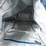 【Unisex S ブルー系】 2024 Patagonia ( パタゴニア ) テラヴィア パック 28L Terravia Pack 28L LMBE ナイロン バッグ ストレージ バックパック デイパック 容量【～29L】 z00050170 LMBE デイパ - 【公式】2ndGEAR（セカンドギア）Webショップ【登山用品・アウトドア用品専門 買取販売店】