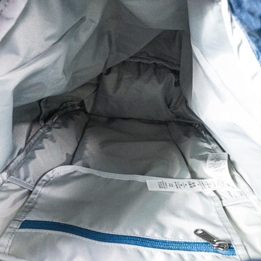 【Unisex S ブルー系】 2024 Patagonia ( パタゴニア ) テラヴィア パック 28L Terravia Pack 28L LMBE ナイロン バッグ ストレージ バックパック デイパック 容量【～29L】 z00050170 LMBE デイパ - 【公式】2ndGEAR（セカンドギア）Webショップ【登山用品・アウトドア用品専門 買取販売店】