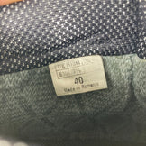 La Sportiva Trango Tech GTX Women's Trekking Boots, Size 25.5cm, Blue (z00054447)