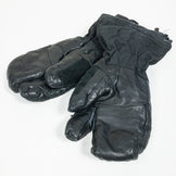 【Unisex M ブラック系】 Black Diamond ( ブラックダイヤモンド ) ソロイスト フィンガー Soloist Finger 化繊ダウン ウェア ウェア小物 グローブ 手袋 プリマロフト・ゴールド・インサレーション・クロスコア z00050765 - 【公式】2ndGEAR（セカンドギア）Webショップ【登山用品・アウトドア用品専門 買取販売店】