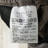 【Women's M ベージュ系】 The North Face ( ザ・ノースフェイス ) アルパインライトパンツ Alpine Light Pant ナイロン ウェア ボトムス ロングパンツ ソフトシェル z00050679 ソフトシェル ロングパンツ ボトムス - 【公式】2ndGEAR（セカンドギア）Webショップ【登山用品・アウトドア用品専門 買取販売店】